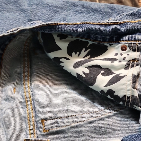 Cinch White Label Jeans - Picture 7 of 7